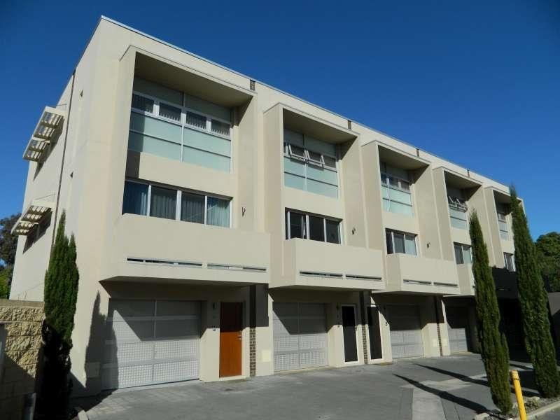 10/82-84 Walkerville Tce, Walkerville SA 5081