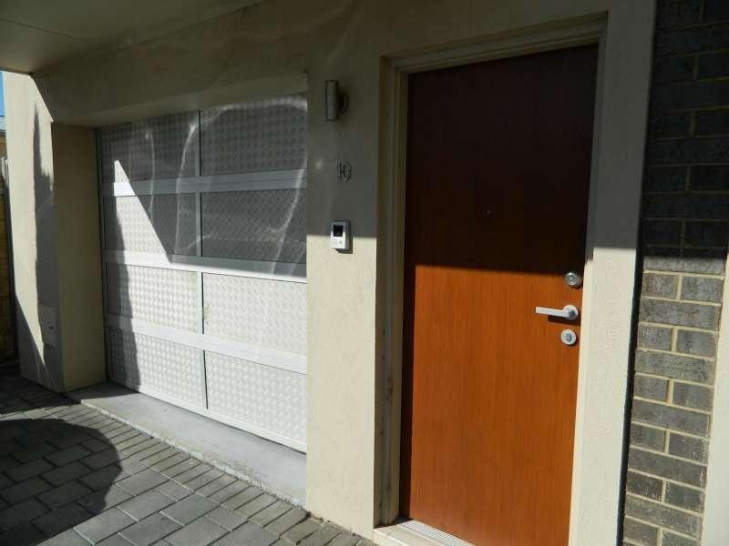 10/82-84 Walkerville Tce, Walkerville SA 5081