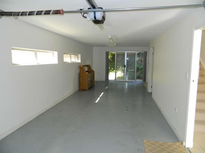 10/82-84 Walkerville Tce, Walkerville SA 5081