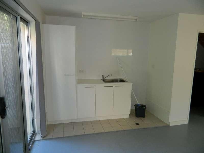 10/82-84 Walkerville Tce, Walkerville SA 5081