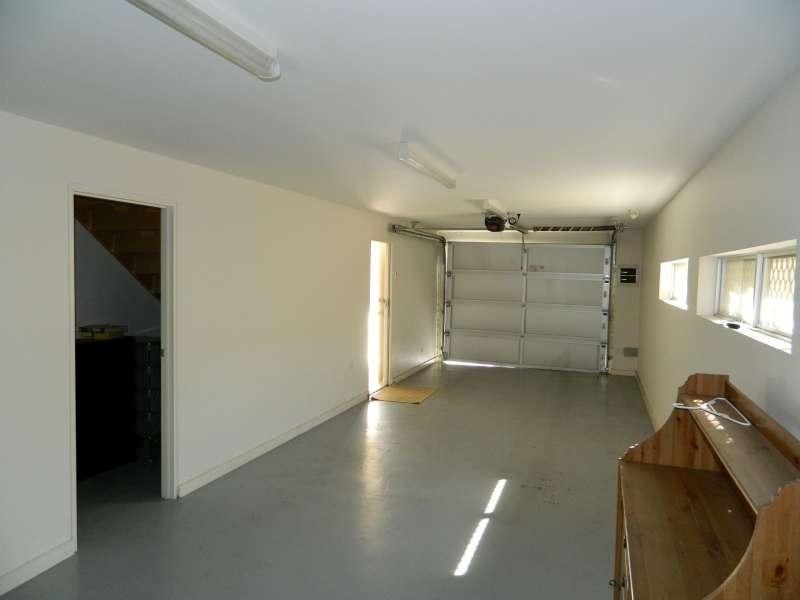 10/82-84 Walkerville Tce, Walkerville SA 5081