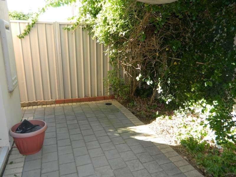 10/82-84 Walkerville Tce, Walkerville SA 5081