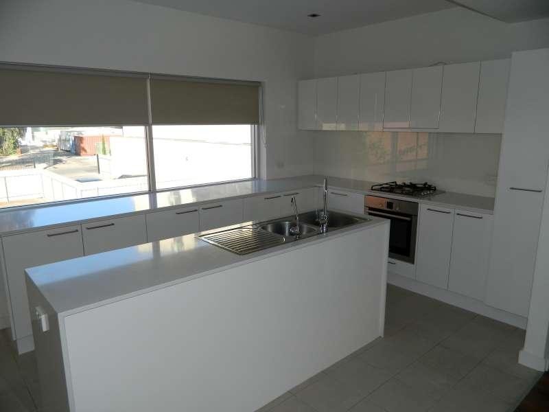 10/82-84 Walkerville Tce, Walkerville SA 5081