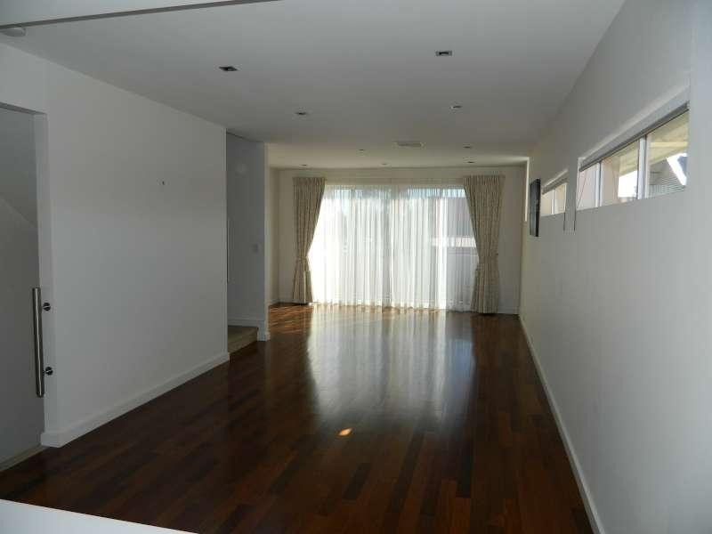 10/82-84 Walkerville Tce, Walkerville SA 5081