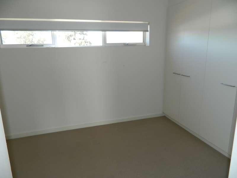 10/82-84 Walkerville Tce, Walkerville SA 5081