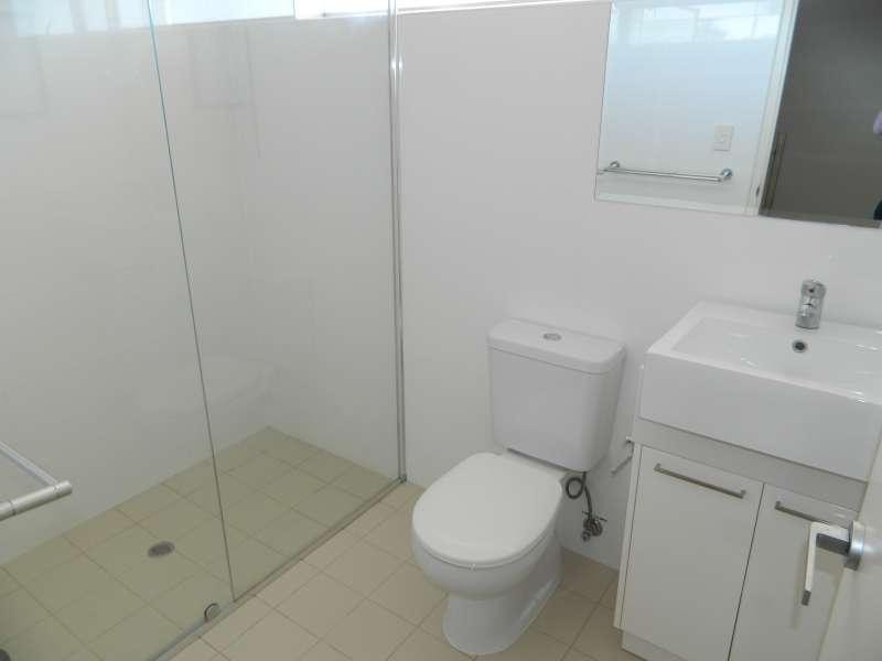 10/82-84 Walkerville Tce, Walkerville SA 5081