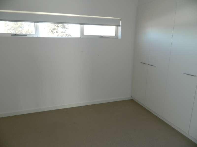 10/82-84 Walkerville Tce, Walkerville SA 5081