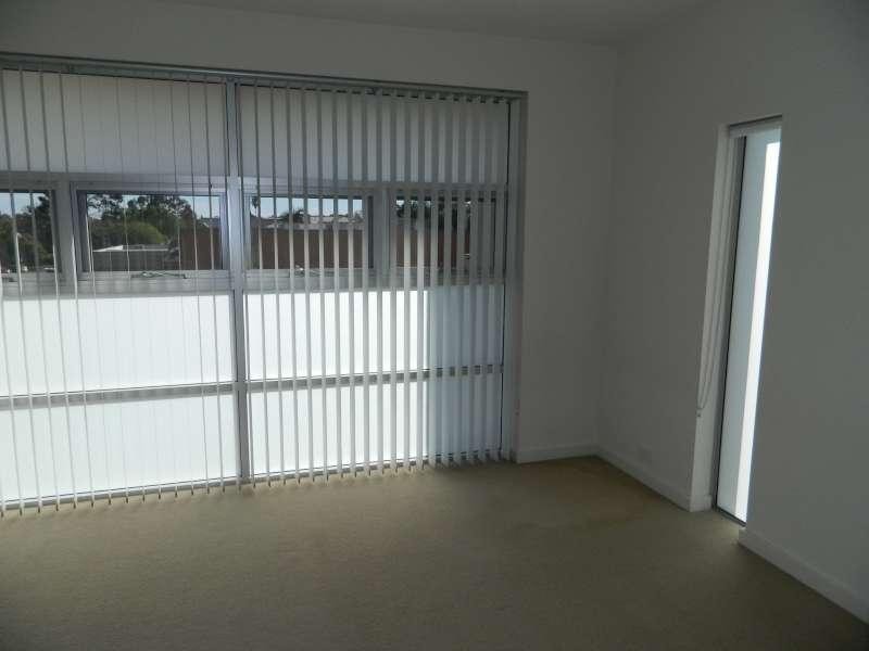 10/82-84 Walkerville Tce, Walkerville SA 5081