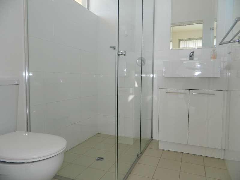 10/82-84 Walkerville Tce, Walkerville SA 5081