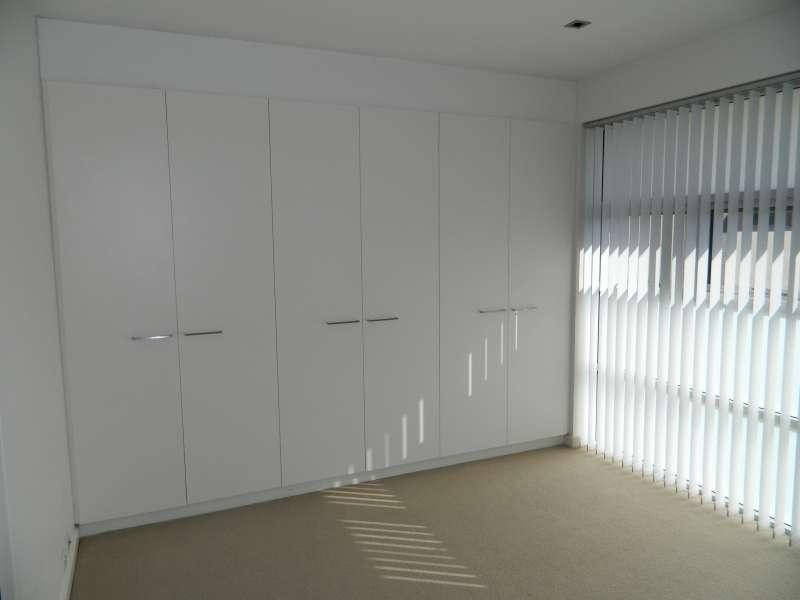 10/82-84 Walkerville Tce, Walkerville SA 5081