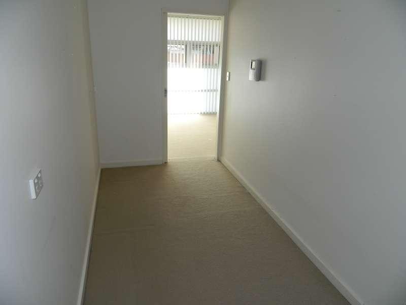 10/82-84 Walkerville Tce, Walkerville SA 5081