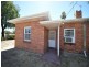 38 Blamey Ave, Broadview SA 5083