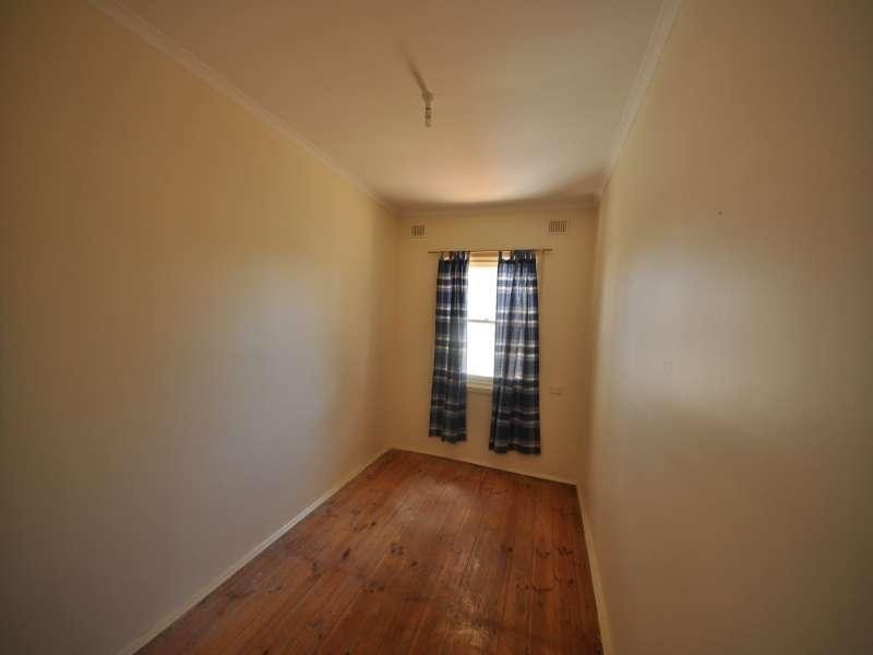 38 Blamey Ave, Broadview SA 5083