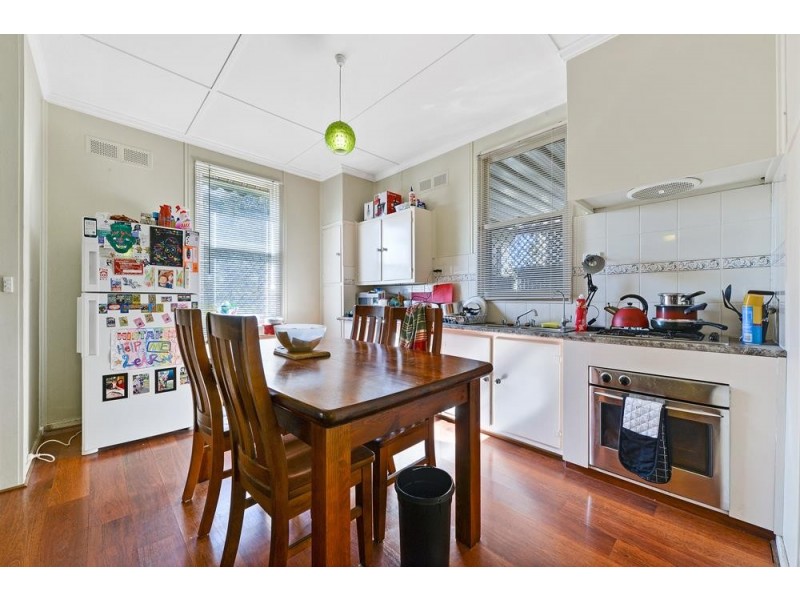 4 Southbury Crescent, Enfield SA 5085