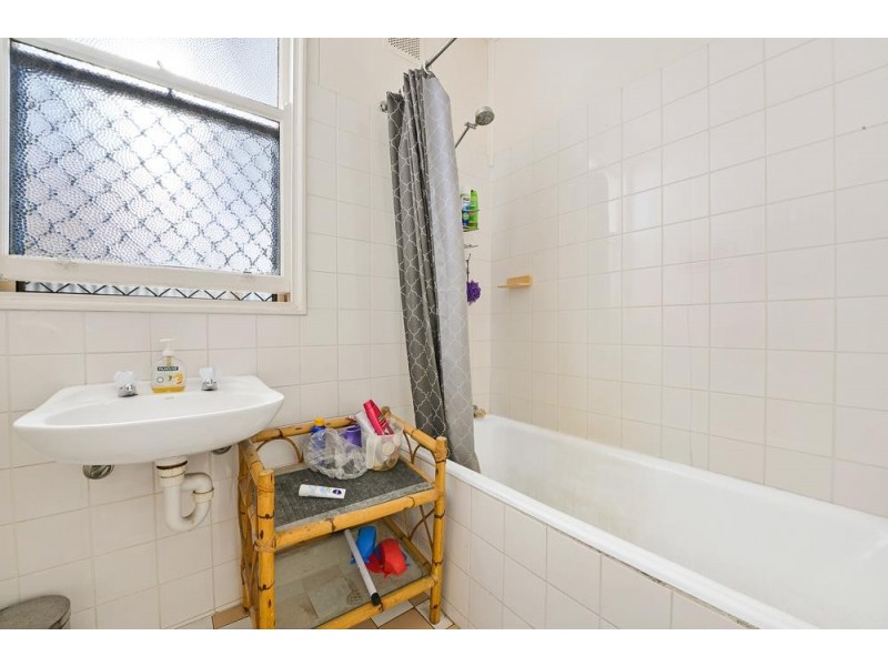 4 Southbury Crescent, Enfield SA 5085