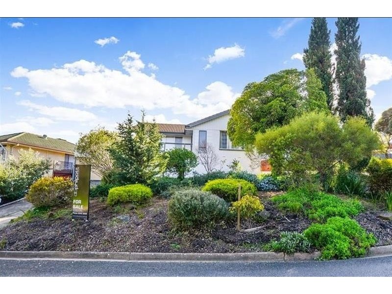 66 Marrett Dr, Ingle Farm SA 5098