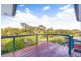 66 Marrett Dr, Ingle Farm SA 5098