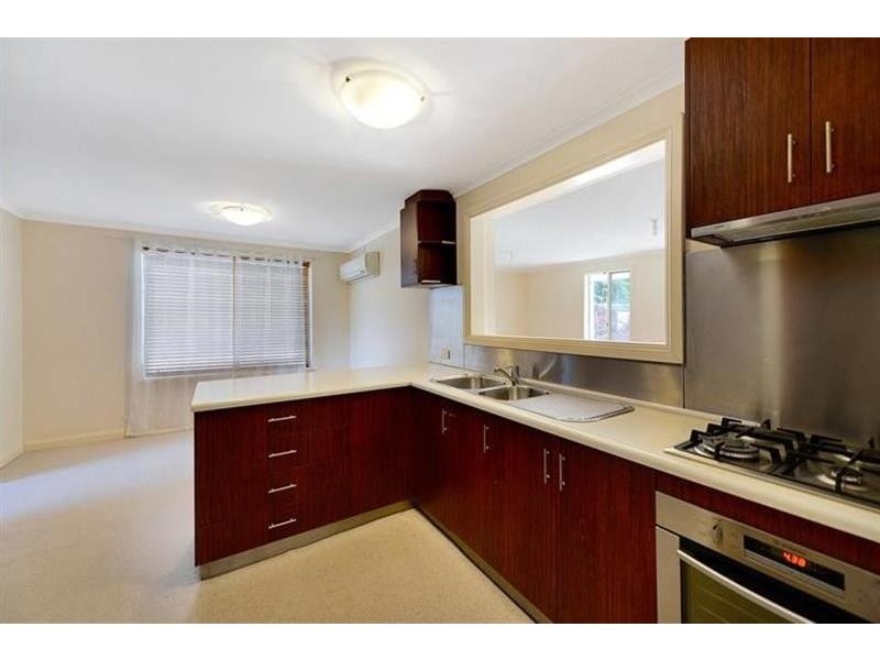 66 Marrett Dr, Ingle Farm SA 5098