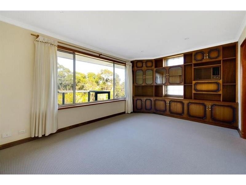 66 Marrett Dr, Ingle Farm SA 5098