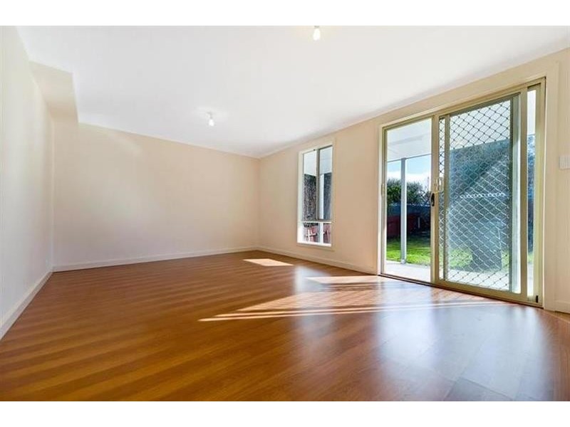 66 Marrett Dr, Ingle Farm SA 5098