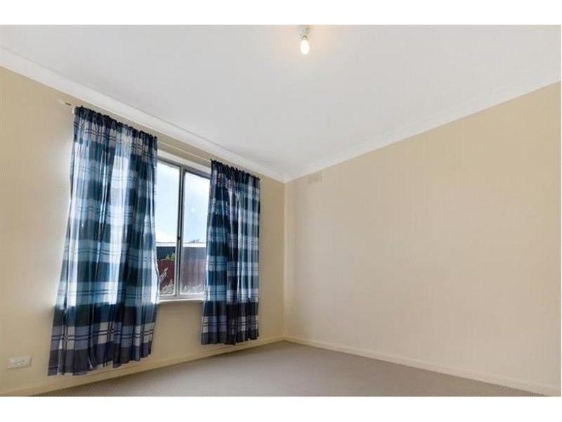 66 Marrett Dr, Ingle Farm SA 5098