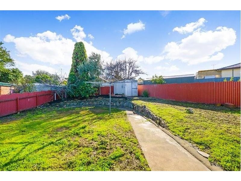 66 Marrett Dr, Ingle Farm SA 5098