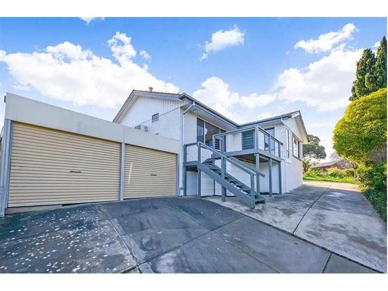 66 Marrett Dr, Ingle Farm SA 5098