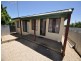 6A Eddy St, Enfield SA 5085