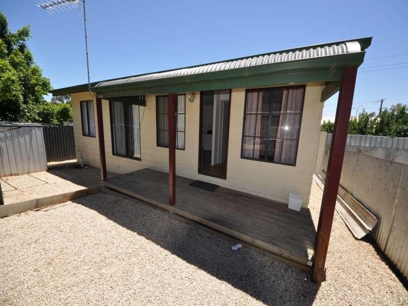 6A Eddy St, Enfield SA 5085