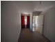 6A Eddy St, Enfield SA 5085