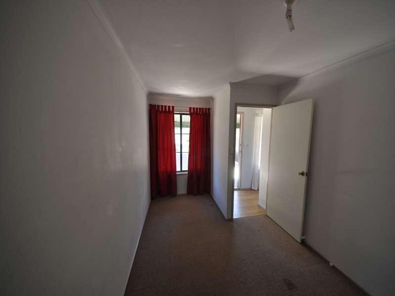 6A Eddy St, Enfield SA 5085