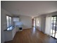 6A Eddy St, Enfield SA 5085