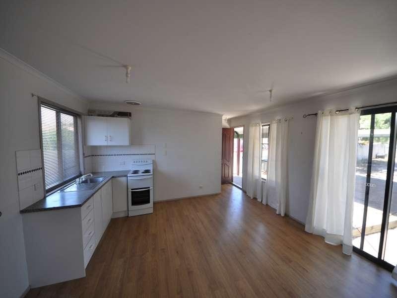 6A Eddy St, Enfield SA 5085