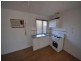 6A Eddy St, Enfield SA 5085