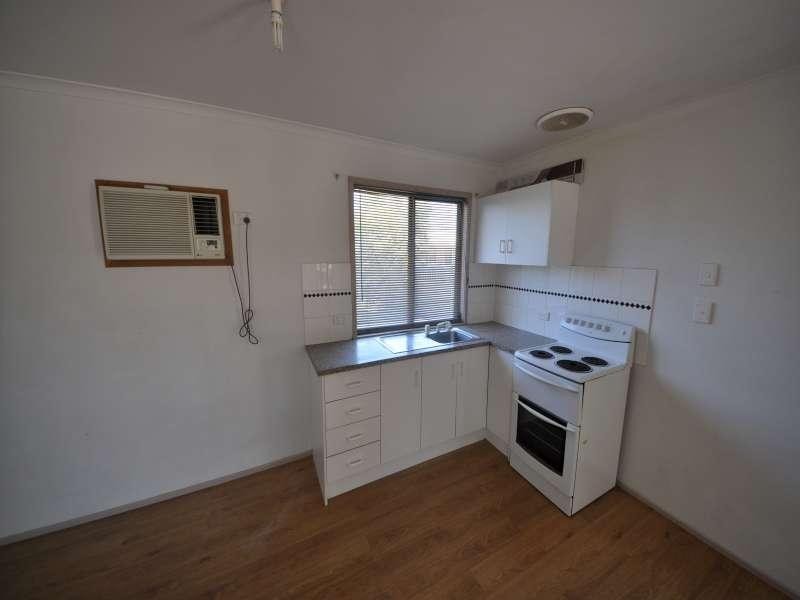 6A Eddy St, Enfield SA 5085