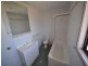 6A Eddy St, Enfield SA 5085