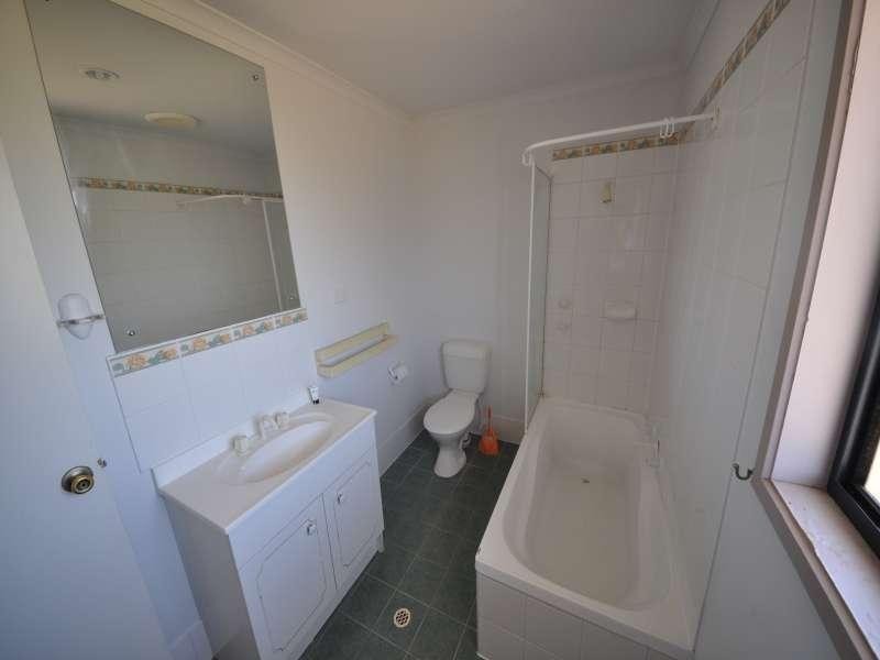 6A Eddy St, Enfield SA 5085
