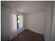 6A Eddy St, Enfield SA 5085
