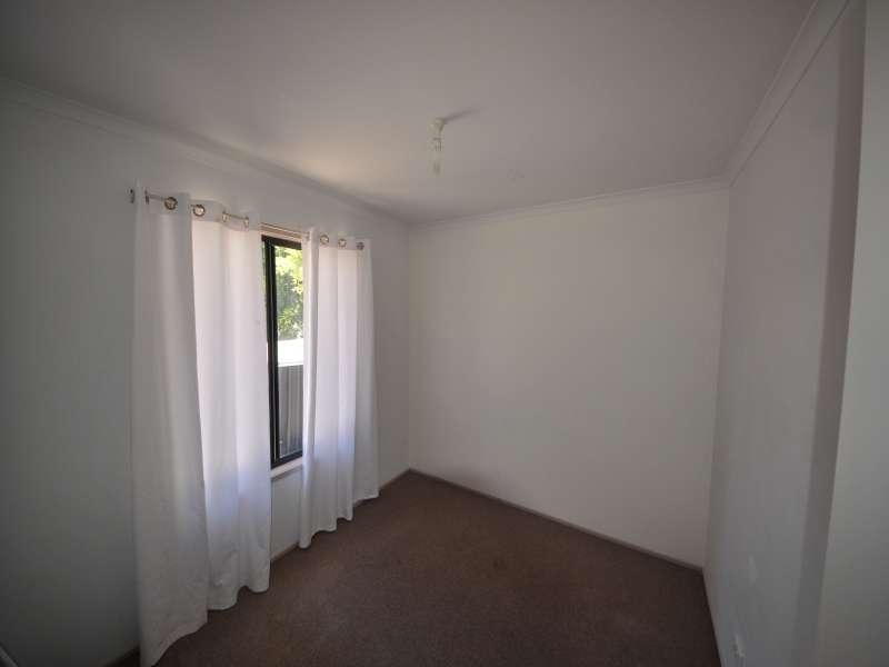 6A Eddy St, Enfield SA 5085