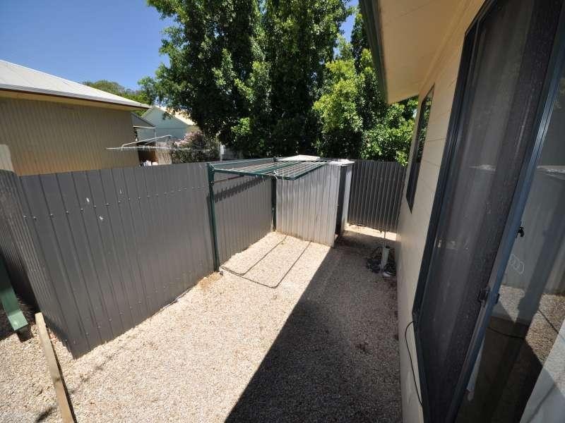 6A Eddy St, Enfield SA 5085