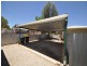 6A Eddy St, Enfield SA 5085
