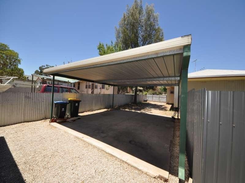 6A Eddy St, Enfield SA 5085