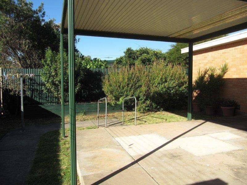 12 Frank Street, Para Hills SA 5096