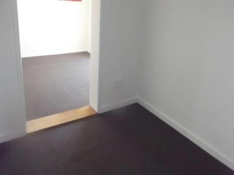 12 Frank Street, Para Hills SA 5096