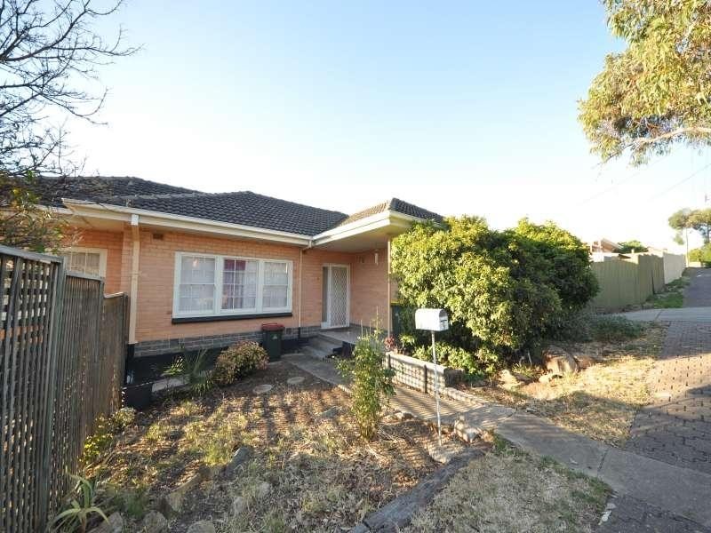 5 Stevens Avenue, Para Hills SA 5096