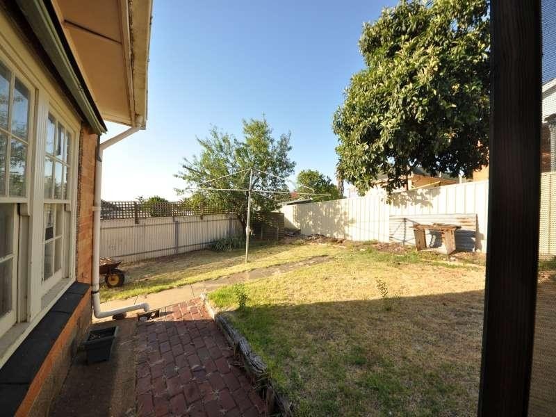 5 Stevens Avenue, Para Hills SA 5096