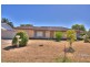 25 Flockhart Ave, Valley View SA 5093