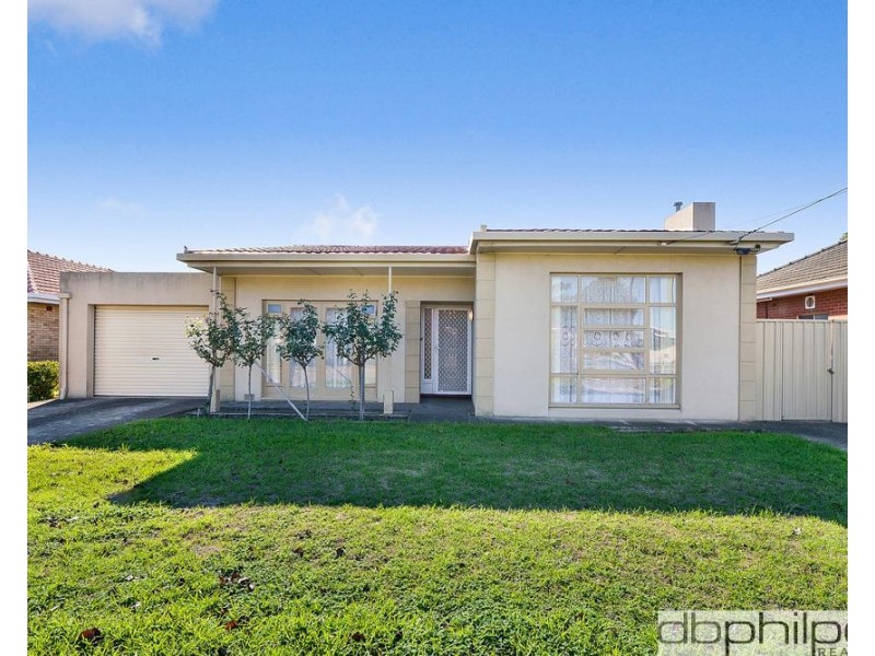 20 Athlone Street, Woodville SA 5011