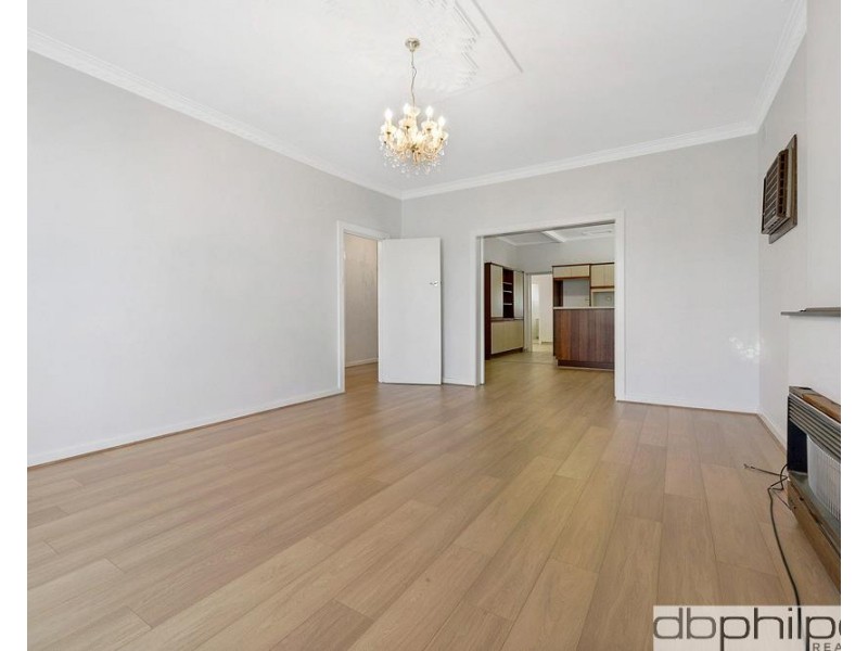 20 Athlone Street, Woodville SA 5011