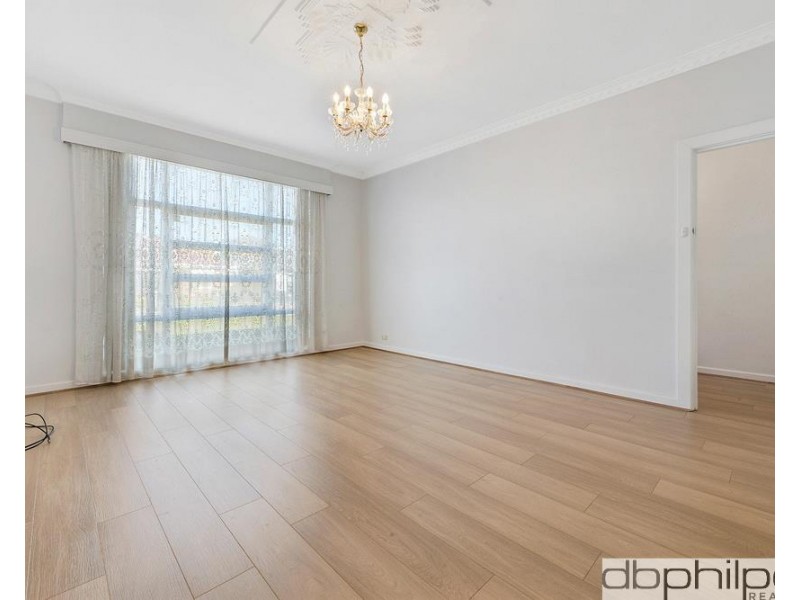 20 Athlone Street, Woodville SA 5011